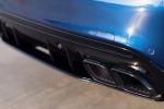Mercedes-AMG C63 S 2019 года (AU)